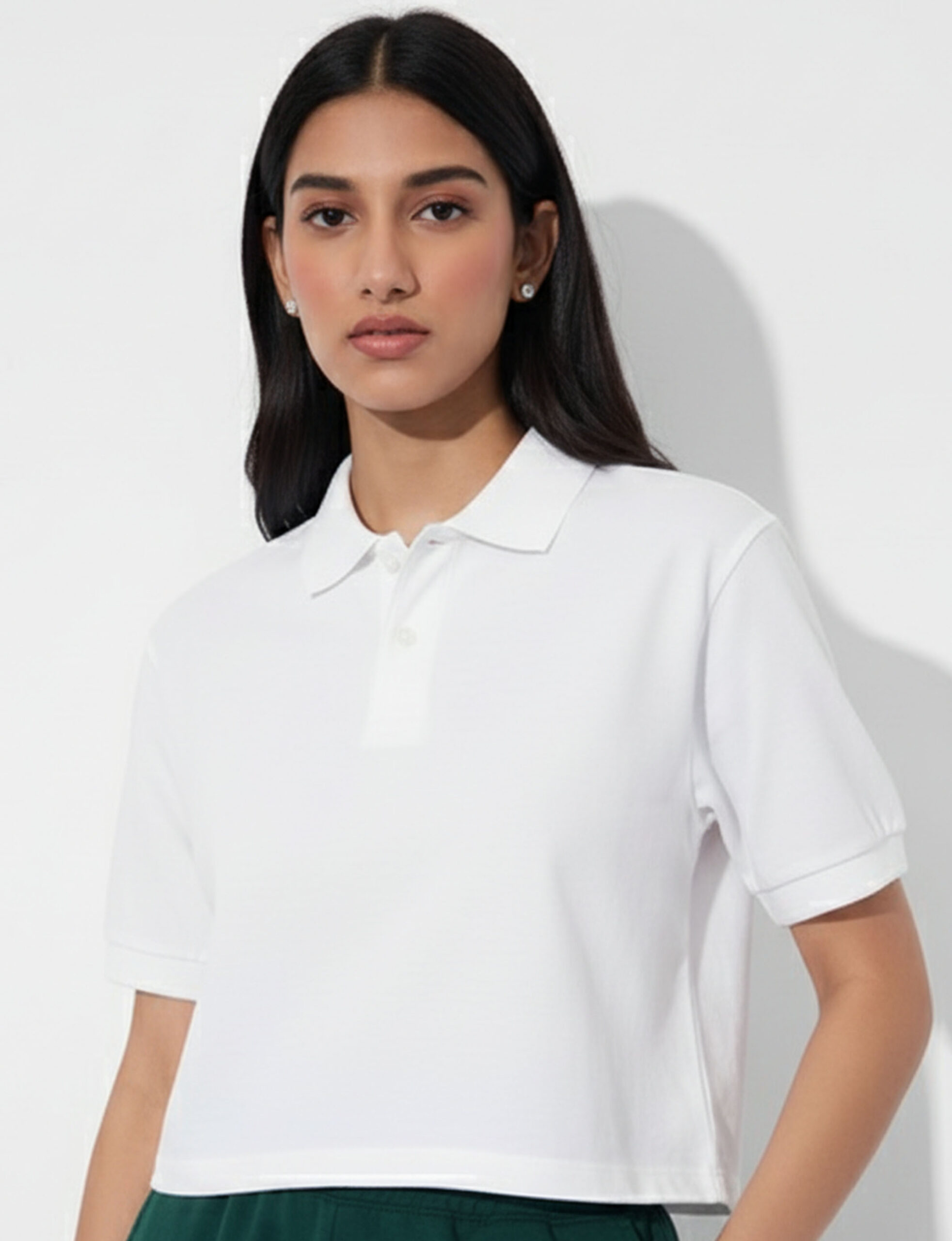 Women's Polo
