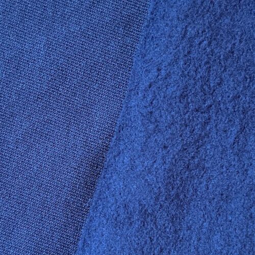 FABRIC - FLEECE