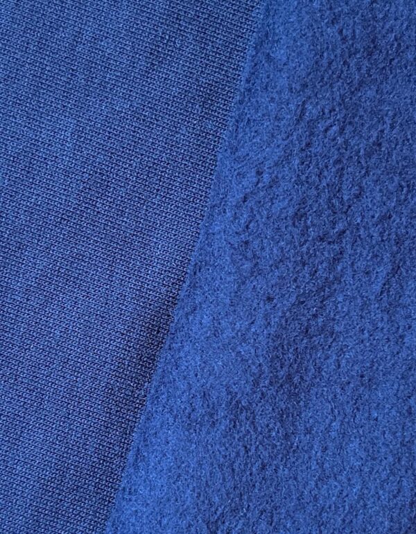 FABRIC - FLEECE