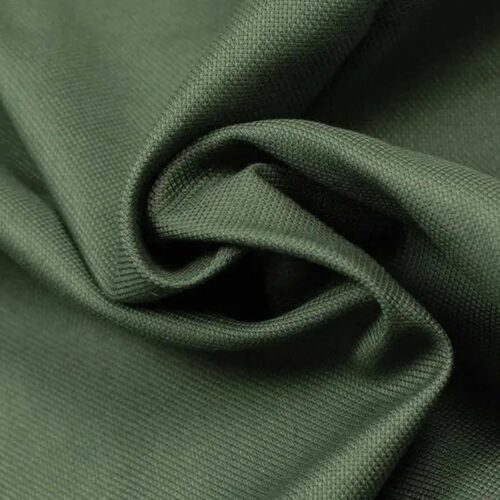 Fabric - Single Jersey