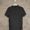 Men's Polo (100% Cotton Airtex) 220 GSM - Black