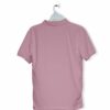 Men's Polo (OE Airtex) 220 GSM - Baby Pink