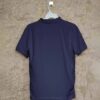 Men's Polo (100% Cotton Airtex) 220 GSM - Navy