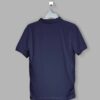 Men's Polo (OE Airtex) 220 GSM - Navy