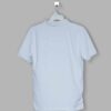 Men's Polo (OE Airtex) 220 GSM  - White