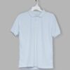 Men's Polo (OE Airtex) 220 GSM  - White