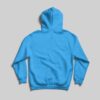 Women’s Hoodie – Sky Blue