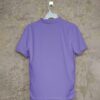 Men's Polo (100% Cotton Airtex) 220 GSM - Lavender