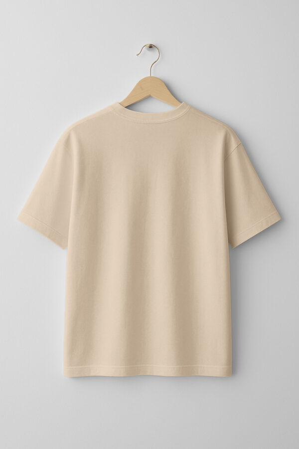 Women's  Oversizesed –Skin