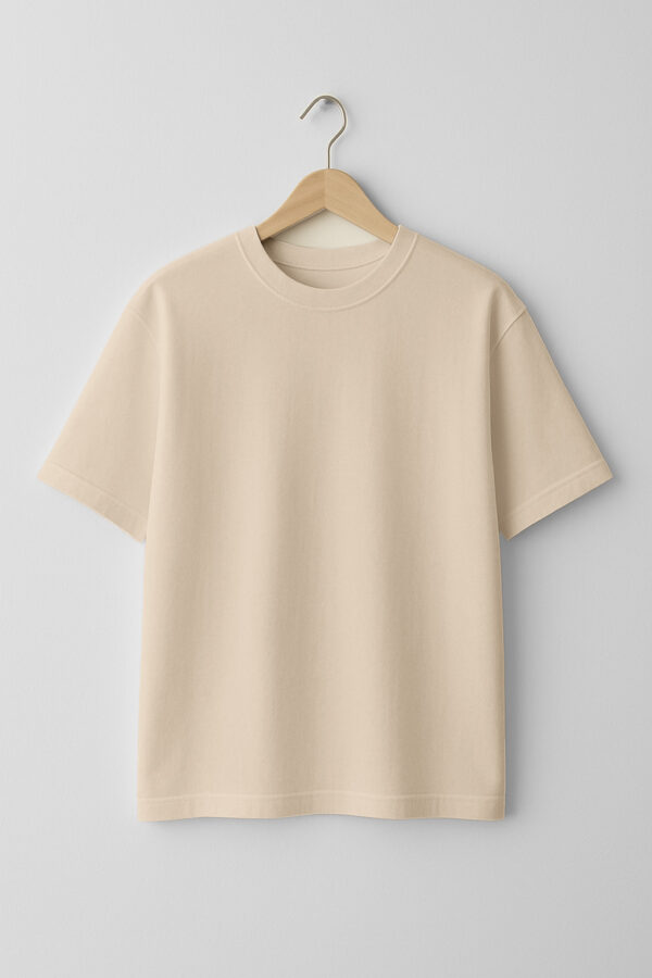 Women's  Oversizesed –Skin