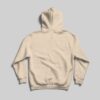 Men’s Hoodie(OE Fleece) – Skin