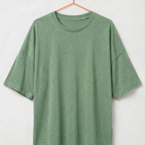 WhatsApp Image 2026-04-06 at 12.13.43 PM (3) Oversizesed(100% Single Jersey) – Pastel Mint