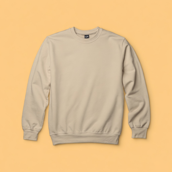 WhatsApp Image 2026-04-06 at 4.52.32 PM Womens Sweat Shirt – Skin