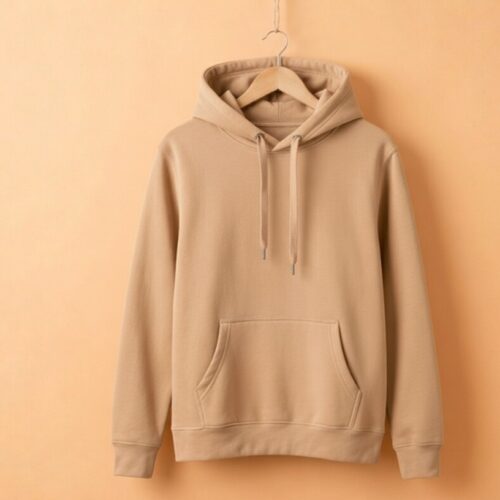 wmremove-transformed1 Men’s Hoodie(100% Cotton Fleece) – Skin